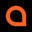 Artesia Pro Icon