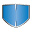 Sprayon Icon