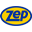 Zep Icon