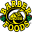 Barber Foods Icon
