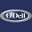 O'dell Corporation Icon