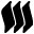 Wearwell Icon