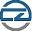 Commercial Zone Products Icon