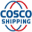 COSCO SHIPPING Icon