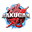Bakugan Icon