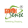 Earth Sense Recycle Icon