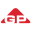 General Plastics Icon