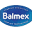 Balmex Icon