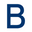 Balneol Icon