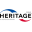 Heritage Bag Company Icon