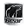 Bear Archery Icon