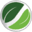 LedEnviroLite Icon
