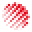 XLG Technology Icon