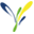 Creative Biolabs Icon