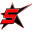 5 Star Tuning Icon