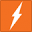 Autolite Icon