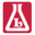 Lundmark Wax Icon