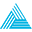 Trimaco Icon