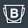 Behrens Icon