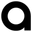 Asurion Icon