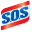 S.O.S Icon