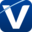Vikan Icon