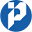 Interplast Icon
