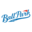 Ball Park Brand Icon