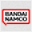 Bandai Icon
