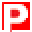 Presto Products Icon