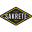 Sakrete Icon