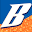 Banzai Icon