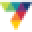 Arrow Home Products Icon