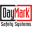 DayMark Icon