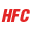 Handi-foil Icon