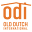Old Dutch International Icon