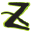 Zilla Icon