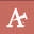 Amertac Icon