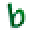 Beano Foods Icon