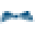 Best Foods Icon
