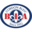 Bia Cordon Bleu Icon
