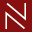 Studio Sounds Icon