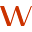 Wax Warm Ups Icon