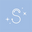 STICKII Icon
