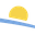 Therapedic Icon