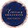 Cearras Creations Icon