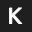 Kolonmall Icon