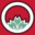 Boboli Pizza Icon