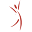 Body Innovations Icon