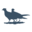 Bogle Vineyards Icon